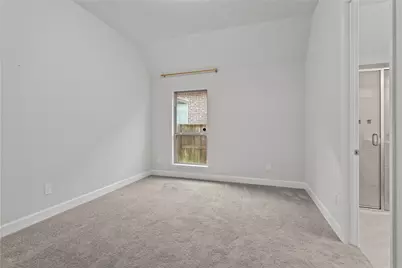 9934 Starry Night Lane, Manvel, TX 77578 - Photo 11