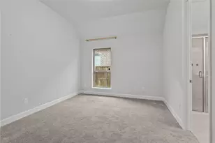 9934 Starry Night Ln, Manvel, TX 77578 - Photo 11