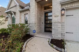 9934 Starry Night Ln, Manvel, TX 77578 - Photo 3