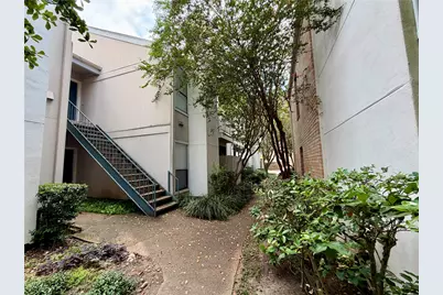 7900 N Stadium Drive #87, Houston, TX 77030 - Photo 19