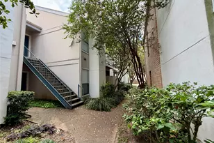 7900 N Stadium Dr, Houston, TX 77030 - Photo 19