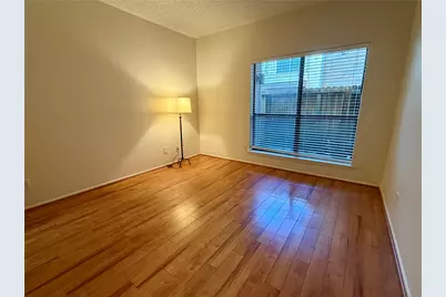 7900 N Stadium Drive #87, Houston, TX 77030 - Photo 7