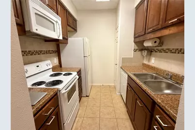 7900 N Stadium Drive #87, Houston, TX 77030 - Photo 11