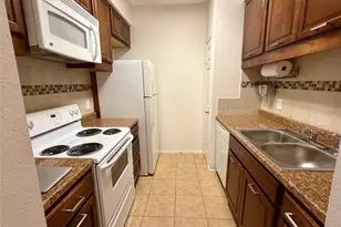 7900 N Stadium Dr, Houston, TX 77030 - Photo 11