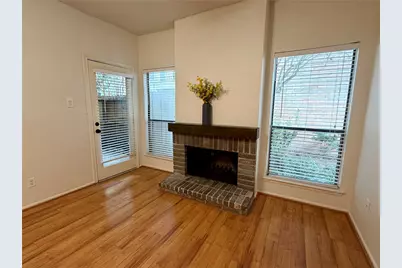 7900 N Stadium Drive #87, Houston, TX 77030 - Photo 3