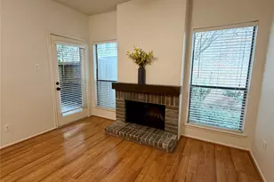 7900 N Stadium Dr, Houston, TX 77030 - Photo 3