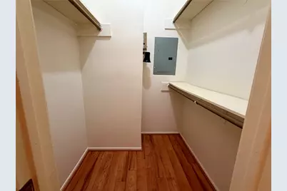 7900 N Stadium Drive #87, Houston, TX 77030 - Photo 9