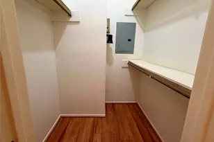 7900 N Stadium Dr, Houston, TX 77030 - Photo 9