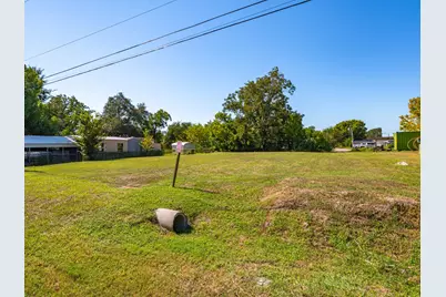 4618 11th Street, Bacliff, TX 77518 - Photo 7