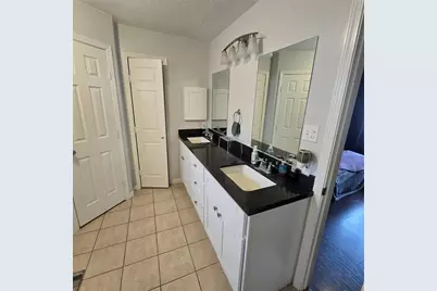 22527 Millgate Drive, Spring, TX 77373 - Photo 15