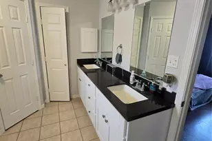 22527 Millgate Dr, Spring, TX 77373 - Photo 15