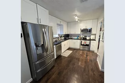 22527 Millgate Drive, Spring, TX 77373 - Photo 11