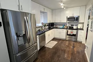 22527 Millgate Dr, Spring, TX 77373 - Photo 11