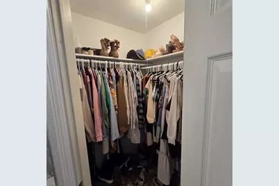 22527 Millgate Drive, Spring, TX 77373 - Photo 17