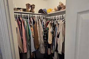 22527 Millgate Dr, Spring, TX 77373 - Photo 17