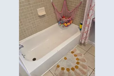 22527 Millgate Drive, Spring, TX 77373 - Photo 25