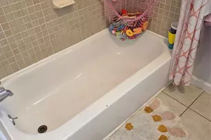 22527 Millgate Dr, Spring, TX 77373 - Photo 25