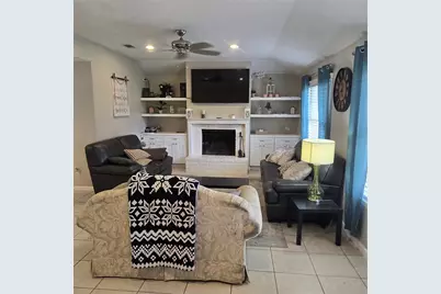 22527 Millgate Drive, Spring, TX 77373 - Photo 5