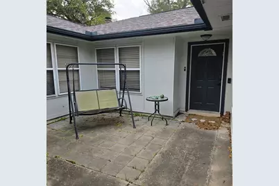 22527 Millgate Drive, Spring, TX 77373 - Photo 29