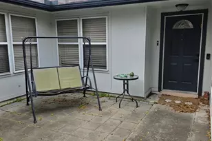 22527 Millgate Dr, Spring, TX 77373 - Photo 29