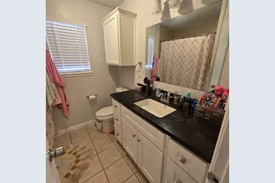 22527 Millgate Drive, Spring, TX 77373 - Photo 23