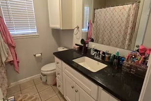 22527 Millgate Dr, Spring, TX 77373 - Photo 23