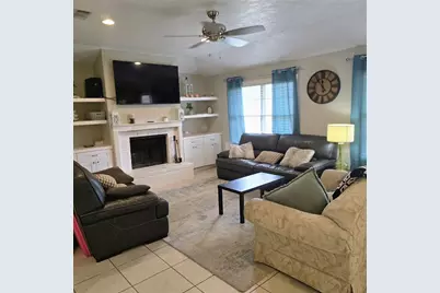 22527 Millgate Drive, Spring, TX 77373 - Photo 9