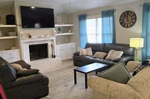 22527 Millgate Dr, Spring, TX 77373 - Photo 9