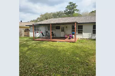 22527 Millgate Drive, Spring, TX 77373 - Photo 27