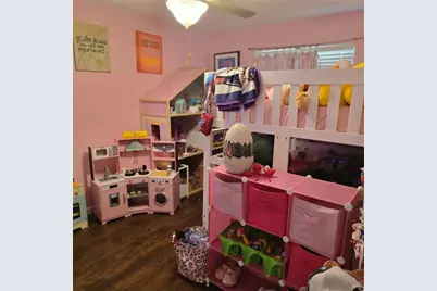 22527 Millgate Drive, Spring, TX 77373 - Photo 19