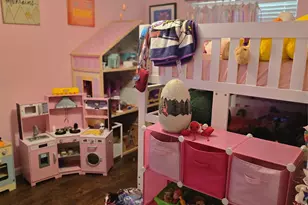 22527 Millgate Dr, Spring, TX 77373 - Photo 19