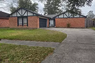 22527 Millgate Dr, Spring, TX 77373 - Photo 1