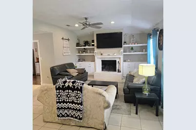 22527 Millgate Drive, Spring, TX 77373 - Photo 7