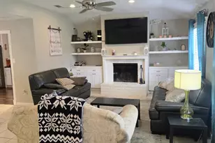 22527 Millgate Dr, Spring, TX 77373 - Photo 7