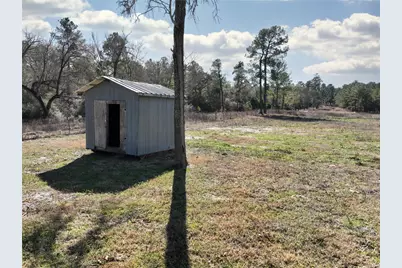12082 Highway 30, Anderson, TX 77830 - Photo 17