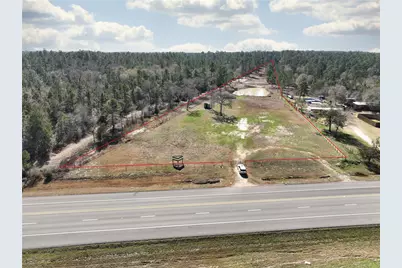 12082 Highway 30, Anderson, TX 77830 - Photo 23