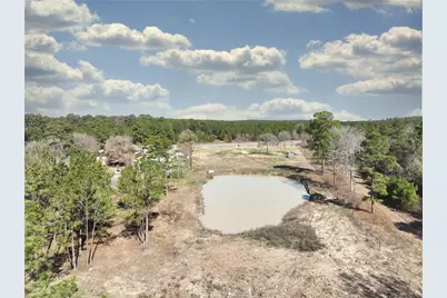 12082 Highway 30, Anderson, TX 77830 - Photo 15