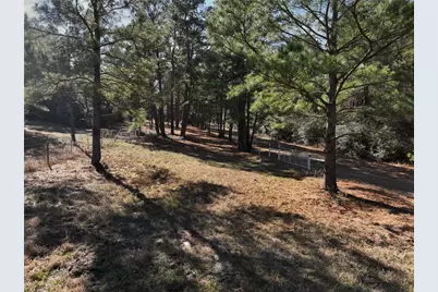 12082 Highway 30, Anderson, TX 77830 - Photo 11