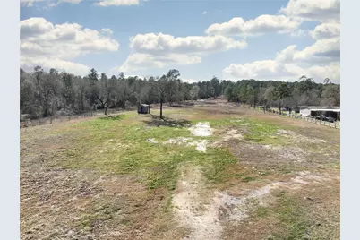 12082 Highway 30, Anderson, TX 77830 - Photo 3