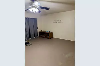 8510 Whitebrush, Converse, TX 78109 - Photo 5