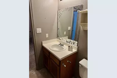 8510 Whitebrush, Converse, TX 78109 - Photo 13