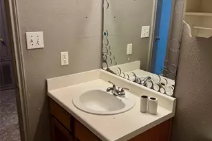 8510 Whitebrush, Converse, TX 78109 - Photo 13