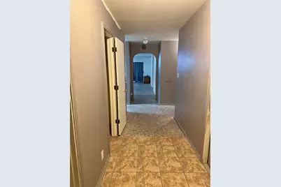 8510 Whitebrush, Converse, TX 78109 - Photo 7