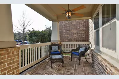 19626 Chaparral Berry Drive, Cypress, TX 77433 - Photo 5