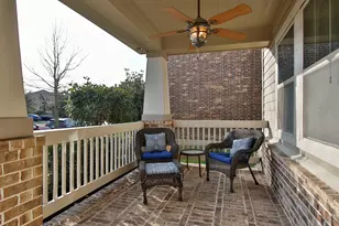 19626 Chaparral Berry Dr, Cypress, TX 77433 - Photo 5