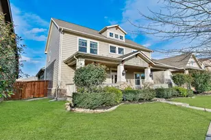 19626 Chaparral Berry Dr, Cypress, TX 77433 - Photo 1