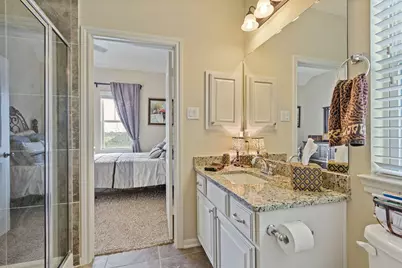 19626 Chaparral Berry Drive, Cypress, TX 77433 - Photo 31