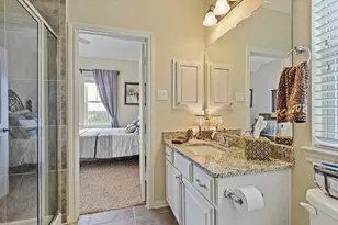 19626 Chaparral Berry Dr, Cypress, TX 77433 - Photo 31