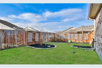 19626 Chaparral Berry Drive, Cypress, TX 77433 - Photo 41