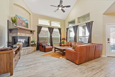 19626 Chaparral Berry Drive, Cypress, TX 77433 - Photo 11